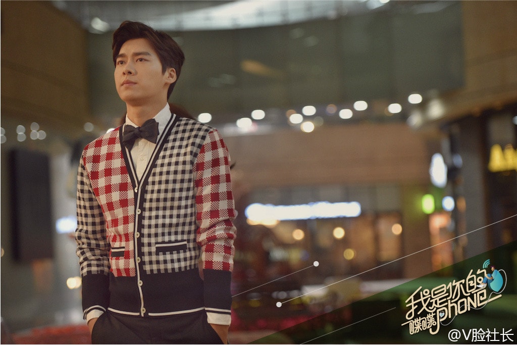 http://www.fjsenfa.cn/pics/default/download/8c4b9d8ce0d8dc25665b91d9e1cb1002.jpg