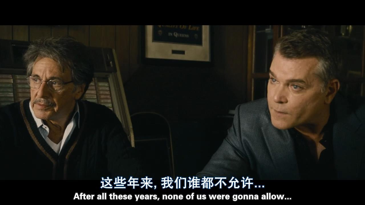 http://www.fjsenfa.cn/pics/default/download/8c4c1b42e6b0ae33462fe0075145d04f.jpg