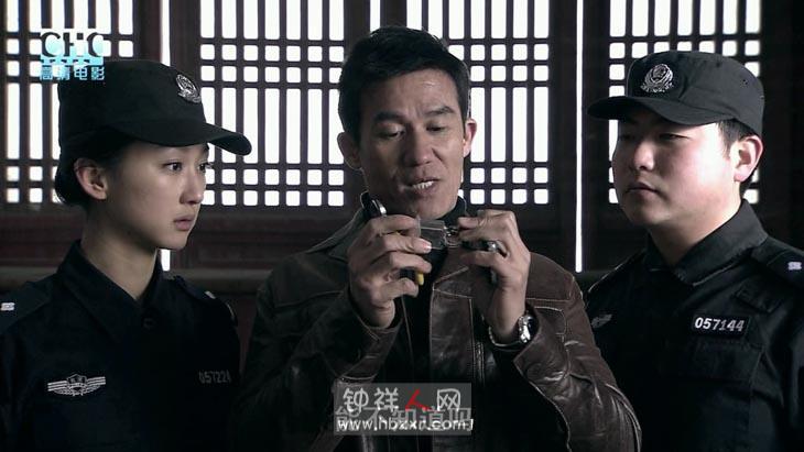 http://www.fjsenfa.cn/pics/default/download/8c4c90af72084c89967b8740194a294e.jpg