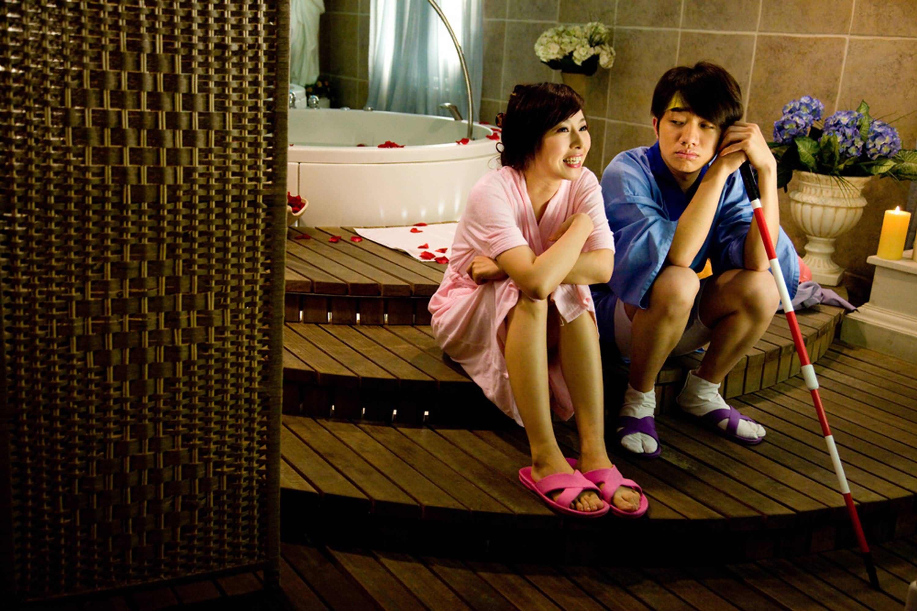 http://www.fjsenfa.cn/pics/default/download/8c4cfe81af578a0c8d9342629efe9c4c.jpg