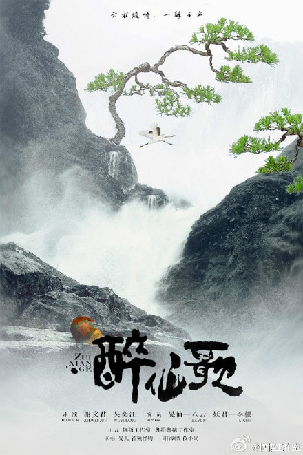 http://www.fjsenfa.cn/pics/default/download/8c4e703bb397eb844f43d62495d0a290.jpg