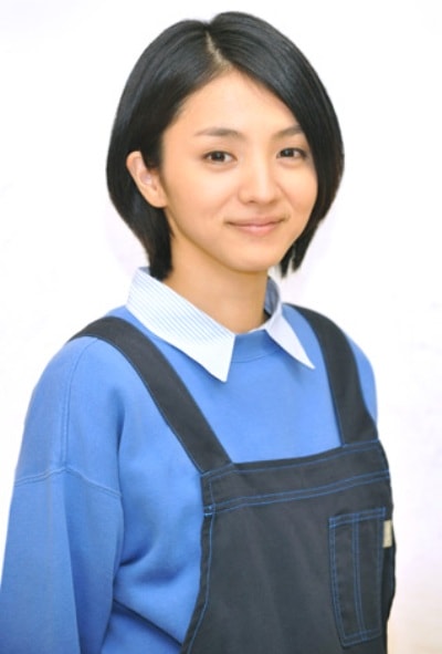 http://www.fjsenfa.cn/pics/default/download/8c4f58462aa22796293e82de42525e6d.jpg