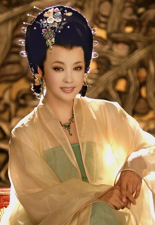 http://www.fjsenfa.cn/pics/default/download/8c4f688c47ecc4f58d7183a9f79c0c90.jpg
