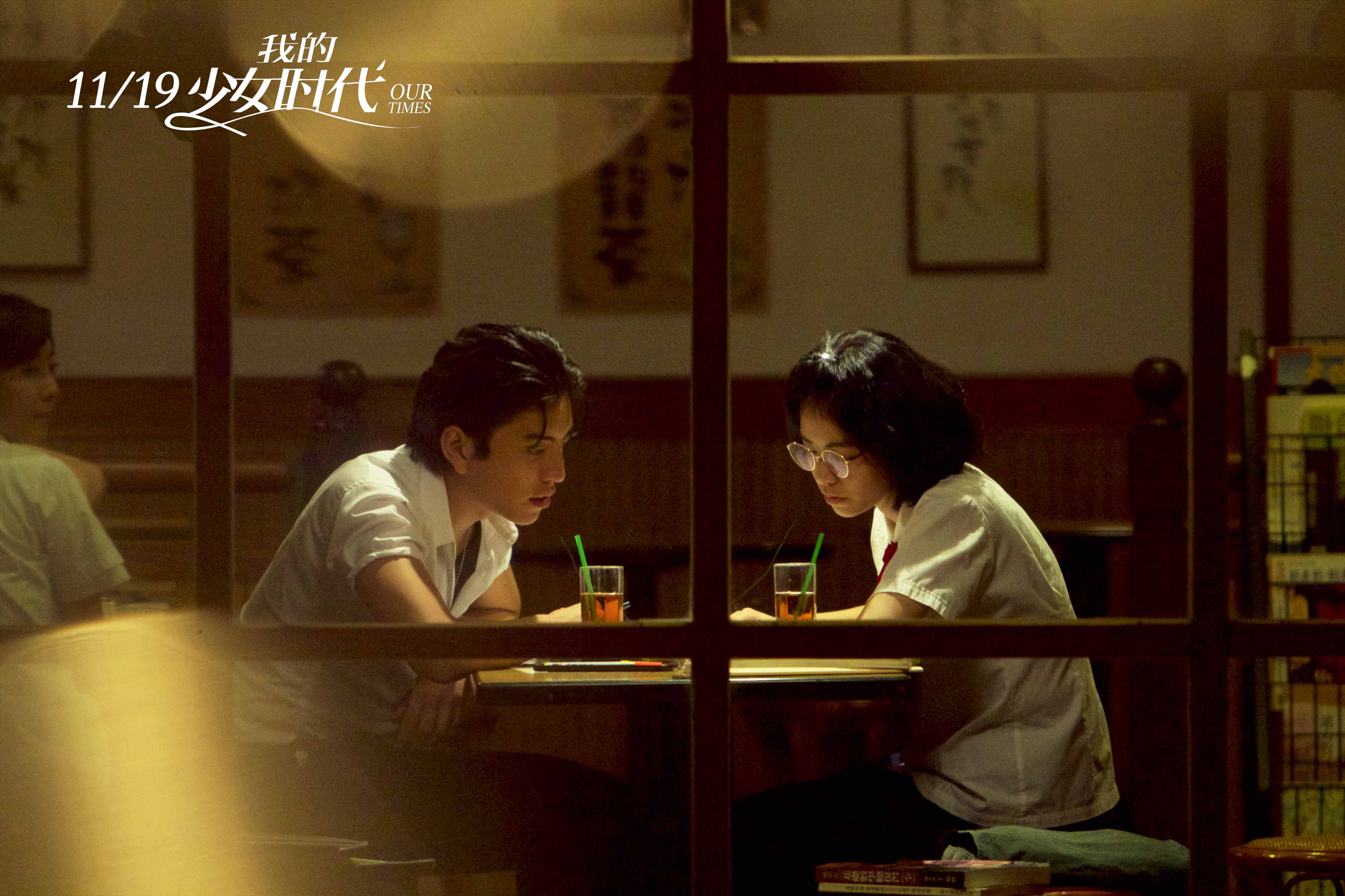 http://www.fjsenfa.cn/pics/default/download/8c4fdaa22987afd88146c4faa00b12f3.jpg