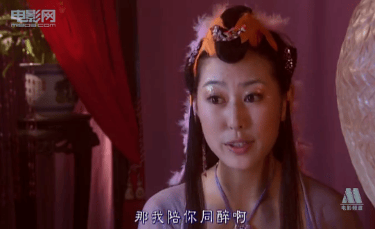 http://www.fjsenfa.cn/pics/default/download/8c516935d9fea89c47855afcbc67c8de.jpg