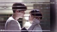 灰姑娘與四騎士 第03集預(yù)告 丁一宇,安宰賢,樸素丹,李正信,崔珉,孫娜恩金容建