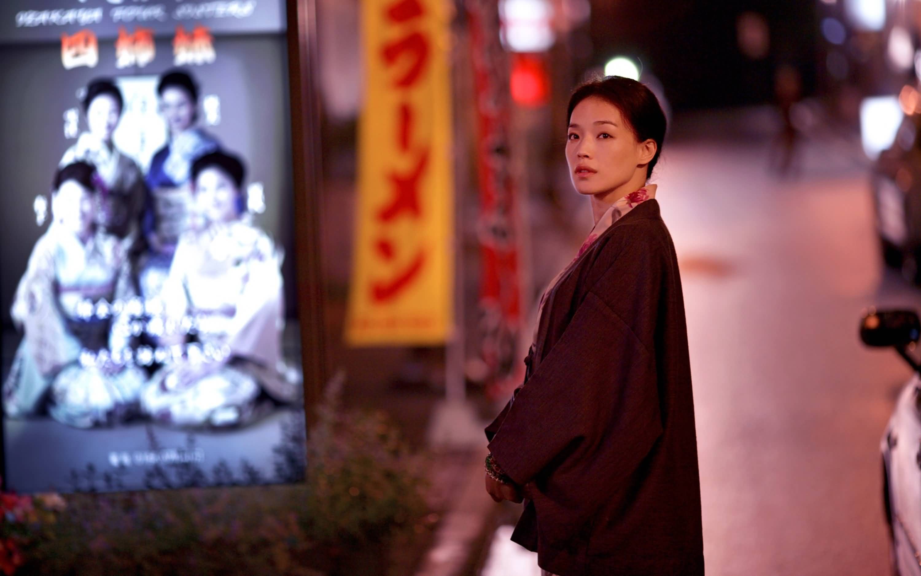 http://www.fjsenfa.cn/pics/default/download/8c5292595efdd460a9fb334b5e5b51cf.jpg
