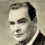 George Siegmann