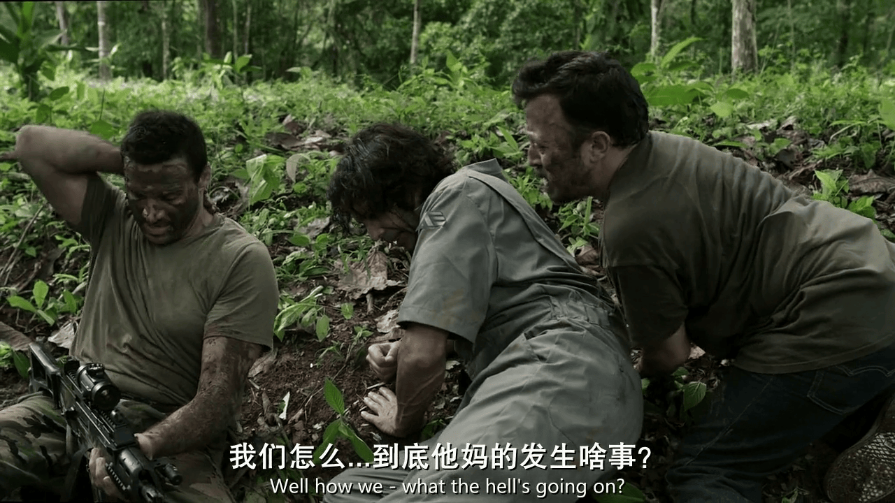 http://www.fjsenfa.cn/pics/default/download/8c53cb27cd708a771fc8b51f07b78281.jpg