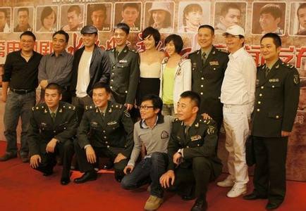 http://www.fjsenfa.cn/pics/default/download/8c53f06eb8e7551cd0f8535083eeee4d.jpg