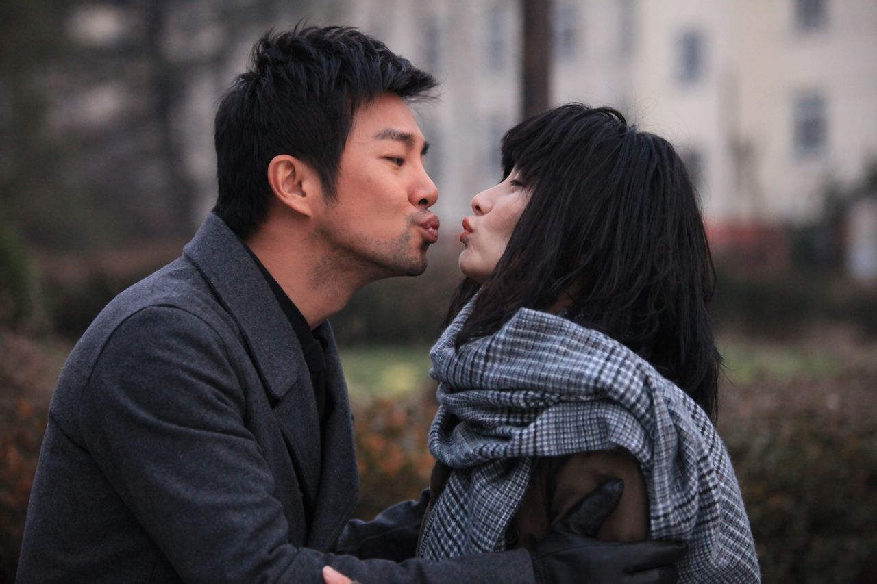 http://www.fjsenfa.cn/pics/default/download/8c54c1029201746771587cad7d049997.jpg
