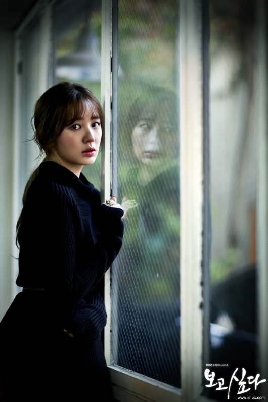 http://www.fjsenfa.cn/pics/default/download/8c5547a36494cd00ddbc230e7f551d39.jpg