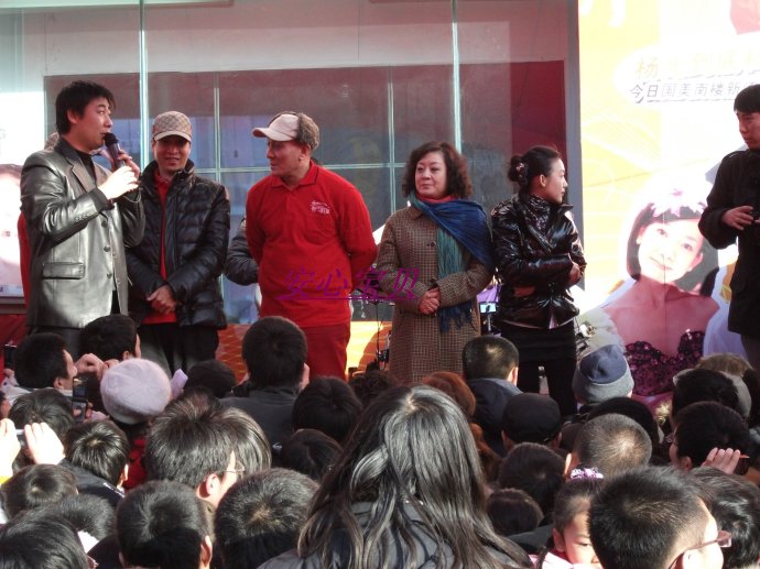 http://www.fjsenfa.cn/pics/default/download/8c561be4395563cbfc6772963804146a.jpg