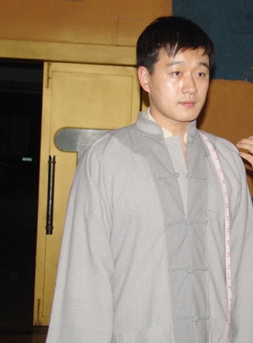 http://www.fjsenfa.cn/pics/default/download/8c568e283c3bf813f72fe1e4a3c9660e.jpg