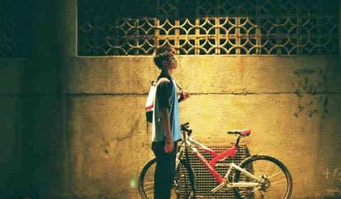 http://www.fjsenfa.cn/pics/default/download/8c57a6b8159b193ebe5e4d808b9965ae.jpg