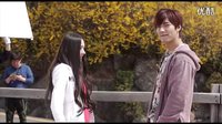 [慧魚] 韓國李敏鎬 (Lee Min ho)微劇新單《一線鐘情》