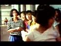 http://www.fjsenfa.cn/pics/default/download/8c5931209a170ff0b28fca101cb8a0be.jpg