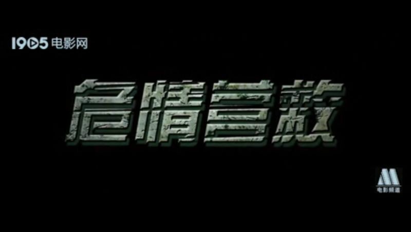 http://www.fjsenfa.cn/pics/default/download/8c59814698375e77e33ba0f0a7620b78.jpg