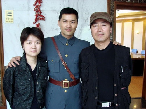http://www.fjsenfa.cn/pics/default/download/8c5aa946eb927206fa3481140c30df11.jpg