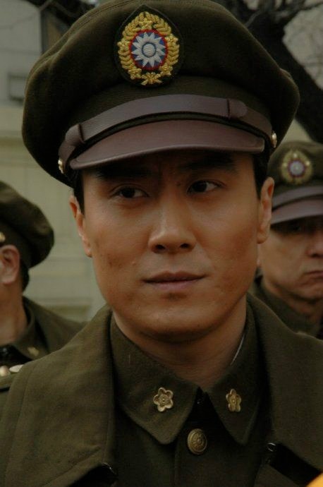 http://www.fjsenfa.cn/pics/default/download/8c5c3067d4a8953547d8527dc0a1e3bc.jpg