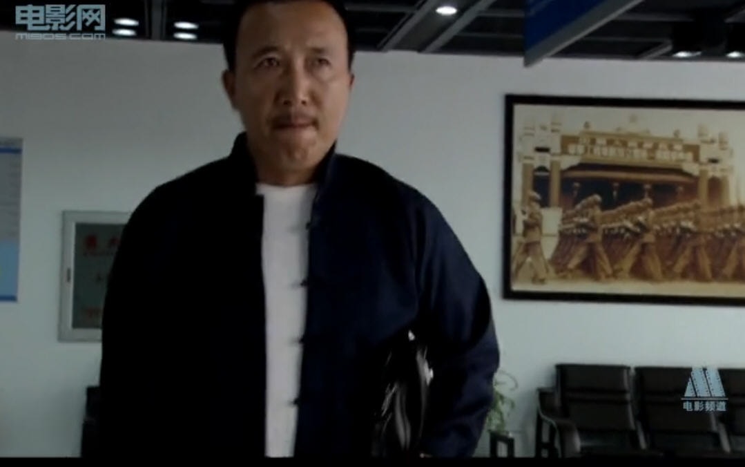http://www.fjsenfa.cn/pics/default/download/8c5ce6ec96ae519fe4fb4fbfd283377c.jpg