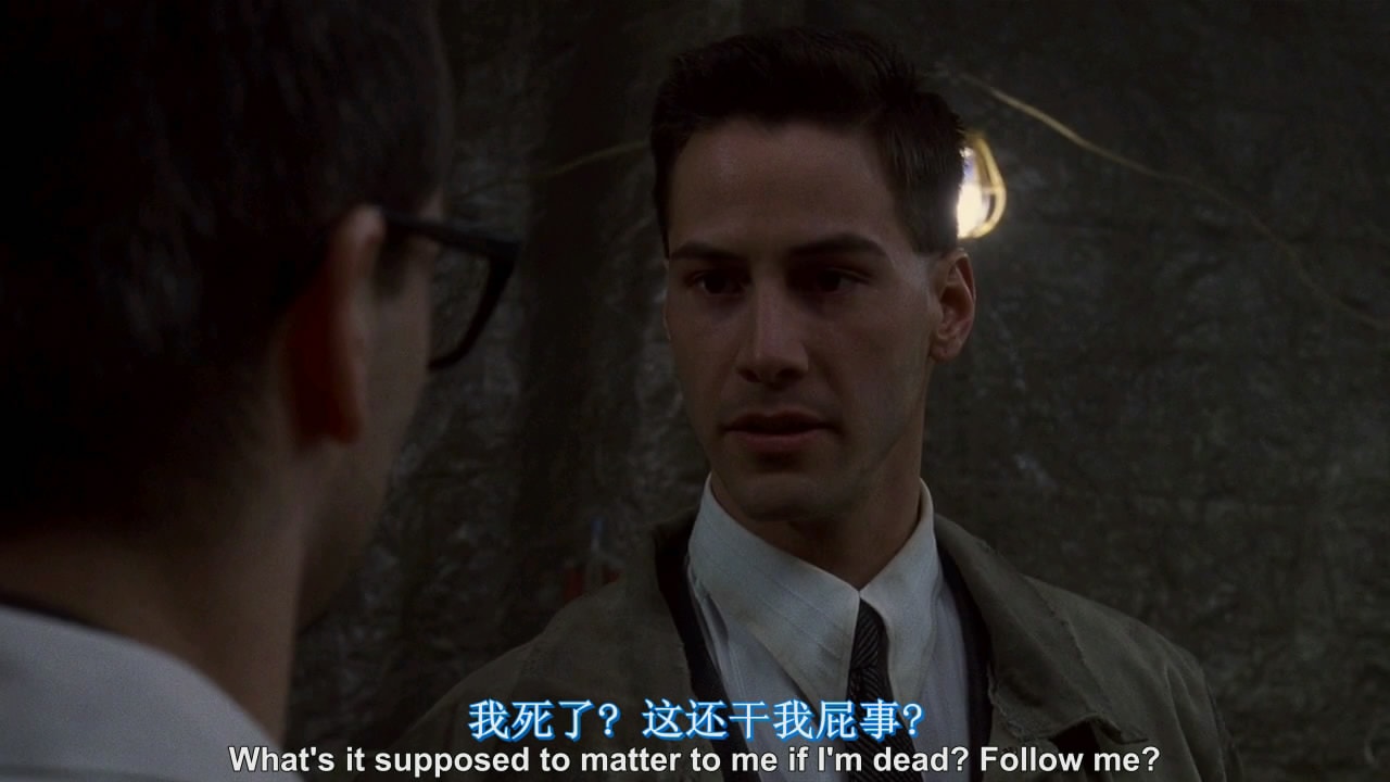 http://www.fjsenfa.cn/pics/default/download/8c5d6641f99b16822e65744bd1dc94c9.jpg