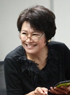 樸元淑