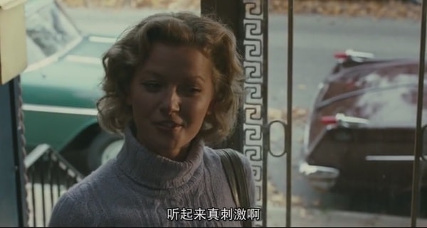 http://www.fjsenfa.cn/pics/default/download/8c60478b994e6ddb7d396678f219aa50.jpg