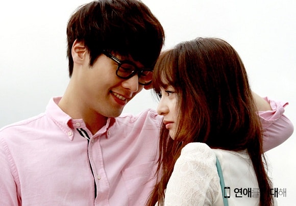 http://www.fjsenfa.cn/pics/default/download/8c61847b636ee792a3c17c12670f777c.jpg