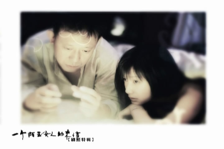 http://www.fjsenfa.cn/pics/default/download/8c647ae8b464c123e45e9428f0e04b66.jpg