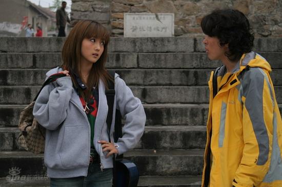 http://www.fjsenfa.cn/pics/default/download/8c64be081aa65a23754cb53873aadbe7.jpg
