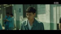 姜東元 檢察官外傳 ??