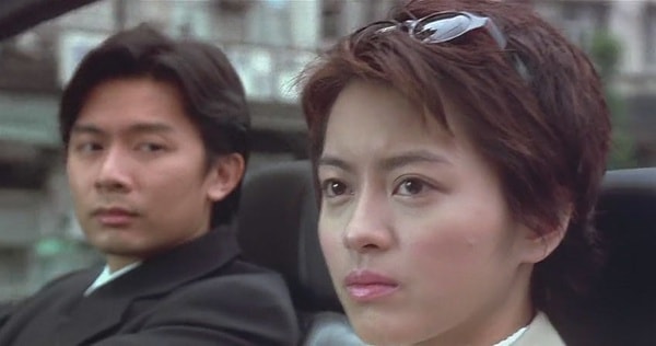 http://www.fjsenfa.cn/pics/default/download/8c64cf9921295f1923f92c00494b31e5.jpg