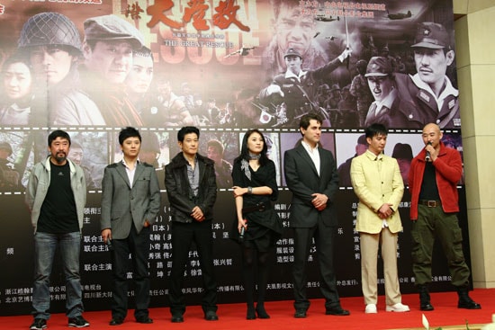 http://www.fjsenfa.cn/pics/default/download/8c65349e9b16b053097efc17e4620201.jpg