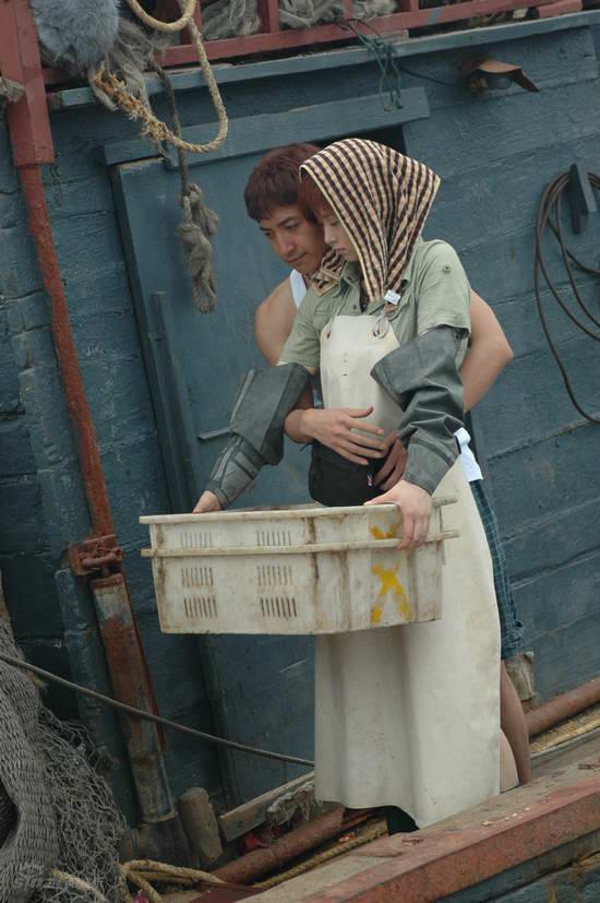 http://www.fjsenfa.cn/pics/default/download/8c653bfed23ecebbc04024c7dd331826.jpg