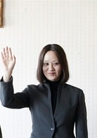 徐榮華