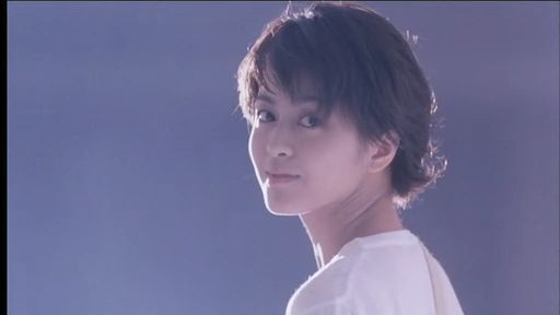 http://www.fjsenfa.cn/pics/default/download/8c66f7a86aec1b181c0a8ba9dfac73b5.jpg
