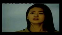 藍色生死戀音樂