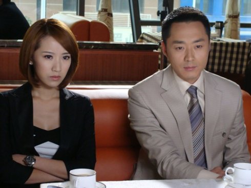http://www.fjsenfa.cn/pics/default/download/8c68245c852d6a83396f236b2c3593ab.jpg
