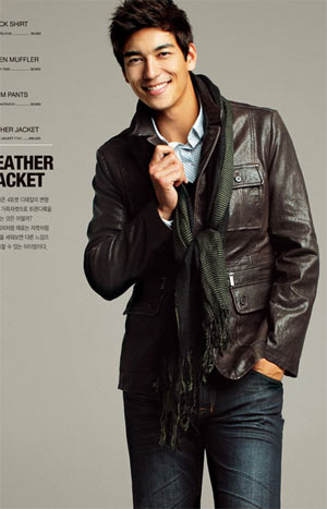 http://www.fjsenfa.cn/pics/default/download/8c6ade1e55f59e9dca1c031437285194.jpg