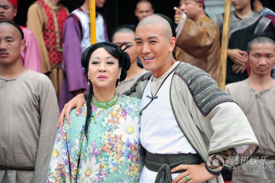 http://www.fjsenfa.cn/pics/default/download/8c6ba4a3deb747bfa4d554bc6d8755f6.jpg