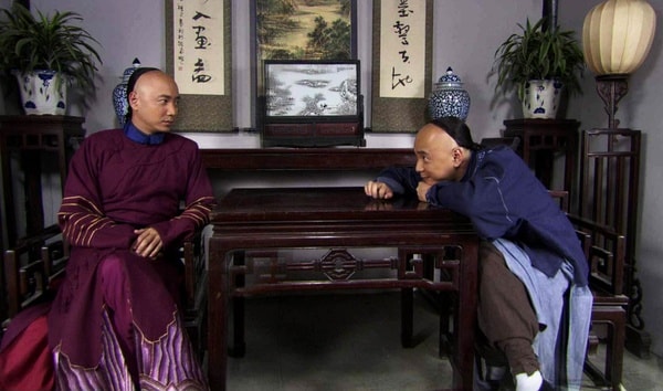 http://www.fjsenfa.cn/pics/default/download/8c6c365b059caaf126d4e93972721d5e.jpg