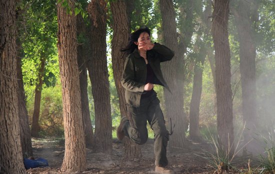 http://www.fjsenfa.cn/pics/default/download/8c6c5af7d4f38ee7cf176cb4769ef8ec.jpg