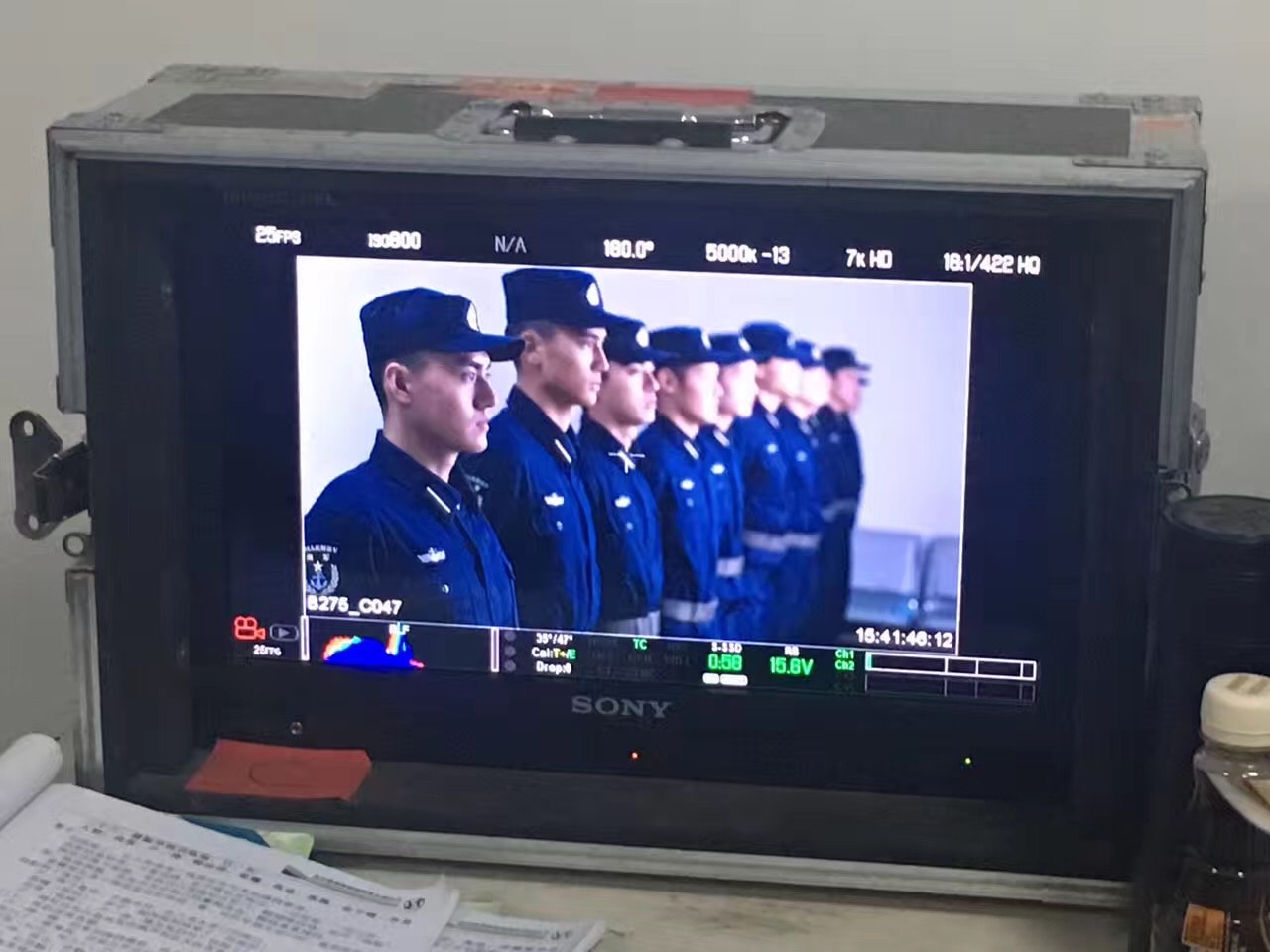 http://www.fjsenfa.cn/pics/default/download/8c6d/595bb9632850969038b716eef81e.jpg