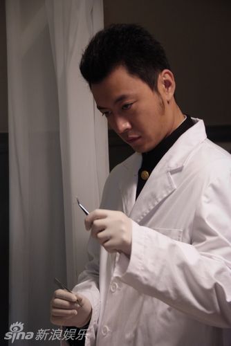 http://www.fjsenfa.cn/pics/default/download/8c6d74a7e330834b02beb4a574a5f0fb.jpg