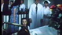 永遠(yuǎn)的夏川由加