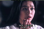 http://www.fjsenfa.cn/pics/default/download/8c72876b033b34e317e0b7b700fa1319.jpg