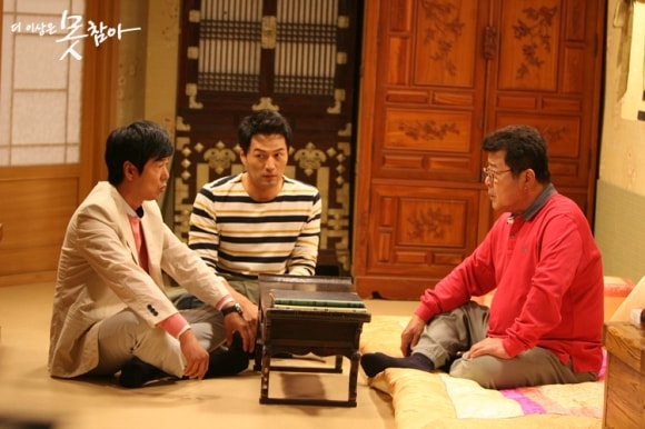 http://www.fjsenfa.cn/pics/default/download/8c732894cfbe7048df199f553d307dee.jpg