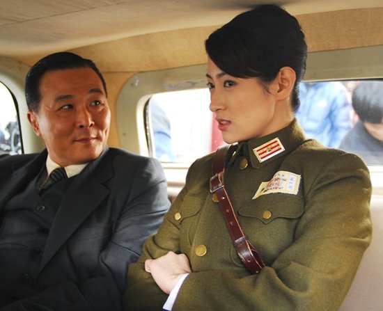http://www.fjsenfa.cn/pics/default/download/8c7330fd69964610151796033ef79450.jpg