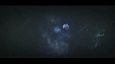 預(yù)告片1